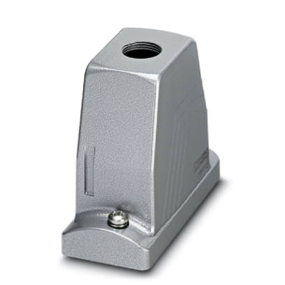 Корпус - HC-B 16-TMS-100/O1STM32G-STA - 1690202