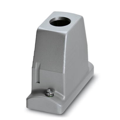 Корпус EMV - HC-B 16-TMS-100/O1STM32G-EMV - 1690189