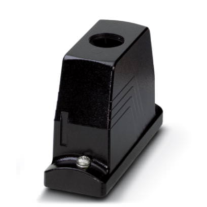Корпус - HC-B 16-TMS-100/O1STM32G-EUA - 1690192