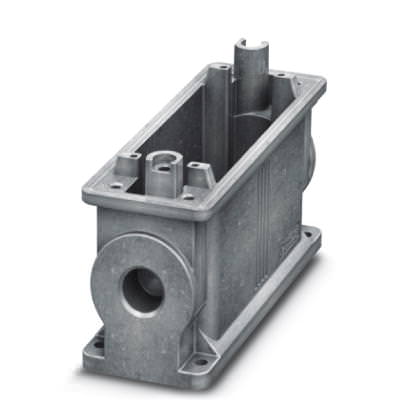 Корпус - HC-ADV-B24-BHFH-EEE - 1408915