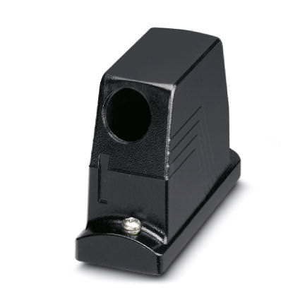 Корпус - HC-B 24-TMS-100/O1STM40S-EUA - 1690477
