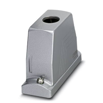 Корпус - HC-B 24-TMS-100/O1STM40G-STA - 1690448