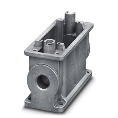 Корпус - HC-ADV-B16-BHFH-EEE - 1408818