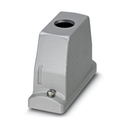 Корпус EMV - HC-B 24-TMS-100/O1STM40G-EMV - 1690422