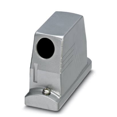 Корпус - HC-B 24-TMS-100/O1STM32S-STA - 1690406