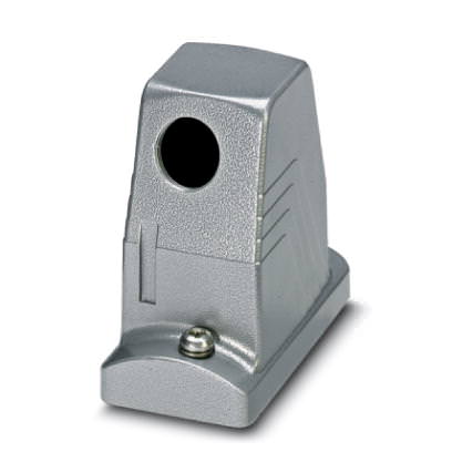 Корпус - HC-B 10-TMS-100/O1STM32S-STA - 1690163