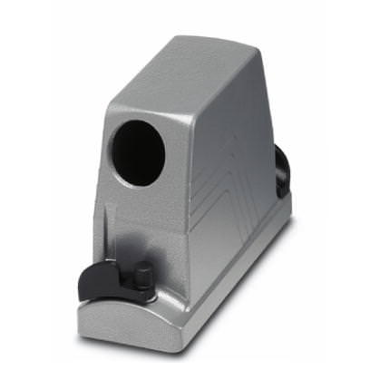 Корпус - HC-B 24-TMB-100/O1STM40S-STA - 1604625