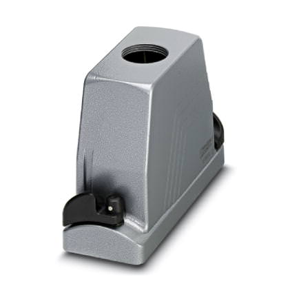 Корпус - HC-B 24-TMB-100/O1STM40G-STA - 1604599
