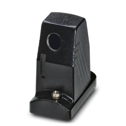 Корпус - HC-B 10-TMS-100/O1STM32S-EUA - 1690150