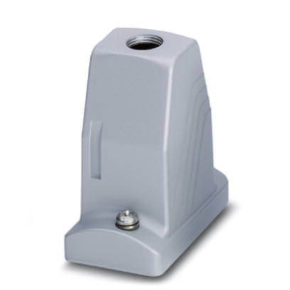 Корпус EMV - HC-B 10-TMS-100/O1STM32G-EMV - 1690105