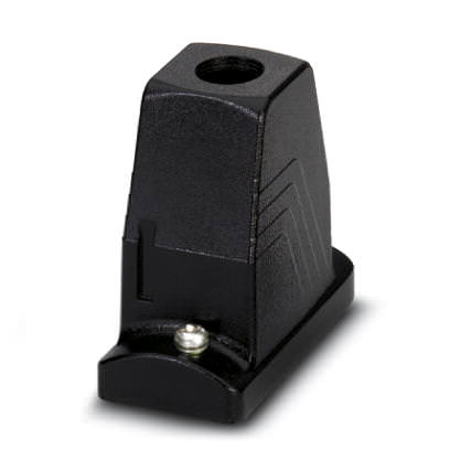 Корпус - HC-B 10-TMS-100/O1STM32G-EUA - 1690118