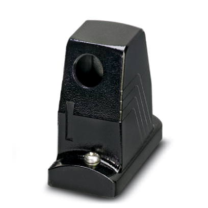 Корпус - HC-B 10-TMS-100/O1STM25S-EUA - 1690079