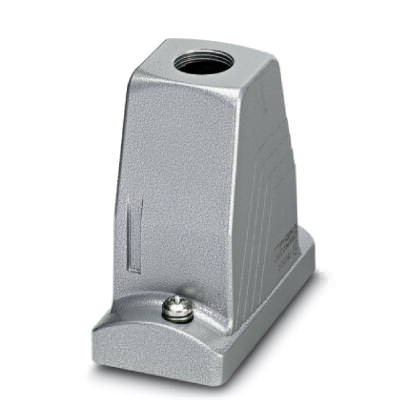 Корпус - HC-B 10-TMS-100/O1STM25G-STA - 1690040