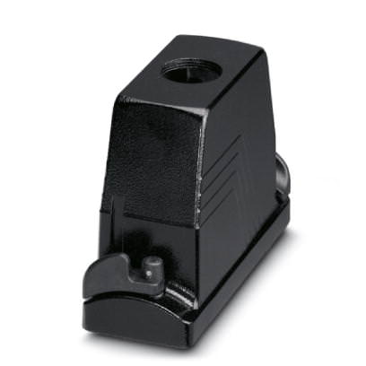 Корпус - HC-B 24-TMB-100/O1STM32G-EUA - 1604528