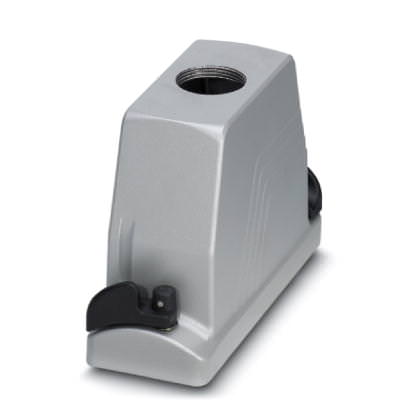 Корпус EMV - HC-B 24-TMB-100/O1STM32G-EMV - 1604515