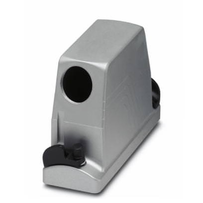 Корпус EMV - HC-B 16-TMB-100/O1STM40S-EMV - 1604489