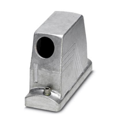 Корпус - HC-B 24-TMS-100/O1STM32S-EEE - 1587687