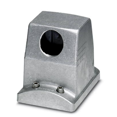 Корпус - HC-B 32-TMS-100-O1STM40S-EEE - 1580519