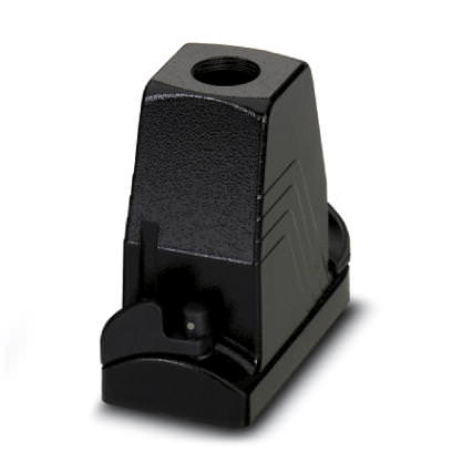 Корпус - HC-B 6-TMB-100/O1STM25G-EUA - 1604227