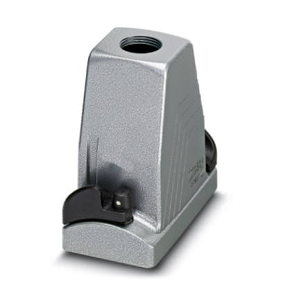 Корпус - HC-B 6-TMB-100/O1STM25G-STA - 1604230