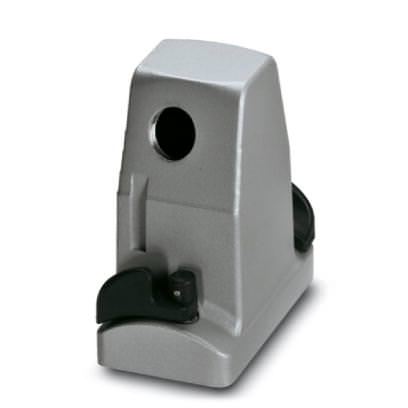 Корпус EMV - HC-B 6-TMB-100/O1STM20S-EMV - 1604188