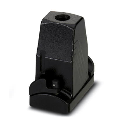 Корпус - HC-B 6-TMB-100/O1STM20G-EUA - 1604162
