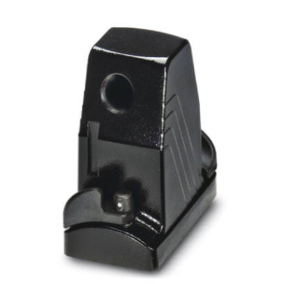 Корпус - HC-B 6-TMB-100/O1STM25S-EUA - 1604256