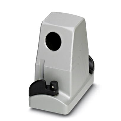 Корпус EMV - HC-B 10-TMB-100/O1STM32S-EMV - 1604366