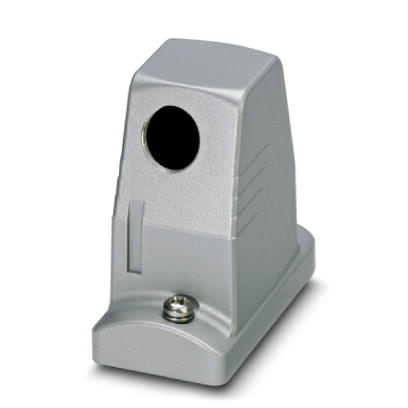 Корпус EMV - HC-B 6-TMS-100/O1STM25S-EMV - 1604120