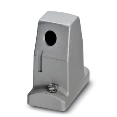 Корпус EMV - HC-B 6-TMS-100/O1STM20S-EMV - 1604065