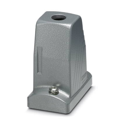 Корпус - HC-B 6-TMS-100/O1STM20G-STA - 1604052
