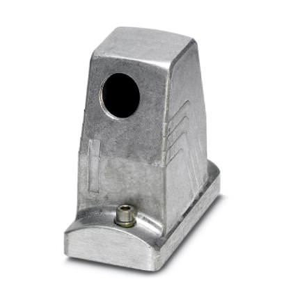 Корпус - HC-B 10-TMS-100/O1STM32S-EEE - 1460357