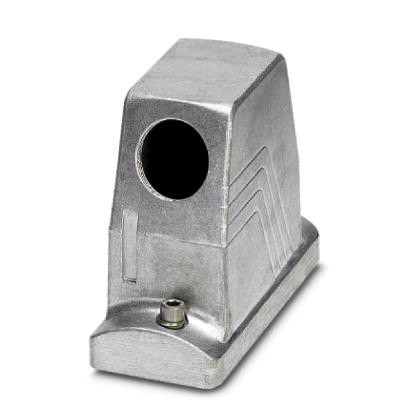 Корпус - HC-B 16-TMS-100/O1STM40S-EEE - 1460358