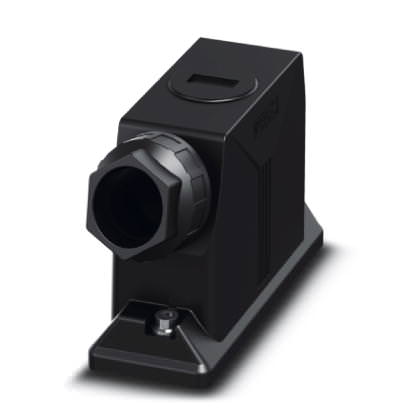 Корпус - HC-ADV-B24-HHWH-1SGM40-PL - 1404239