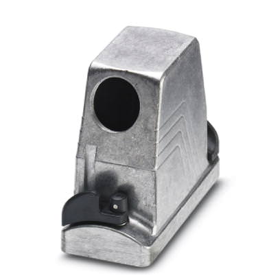 Корпус - HC-B 16-TMB-100/O1STM40S-EEE - 1460372