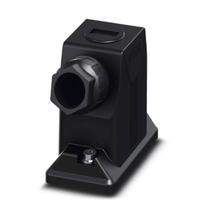 Корпус - HC-ADV-B10-HHWH-1SGM32-PL - 1404230