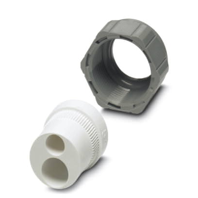 Кабельный разъем - VC-K-KV-PG21-1X8,5/1X12 - 1885279