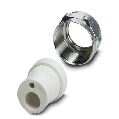 Кабельный разъем - VC-M-KV-PG16 1X3/1X9 - 1885460