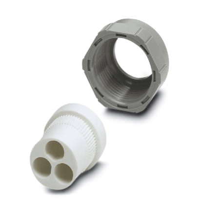 Кабельный разъем - VC-K-KV-PG16 3X7 - 1885444