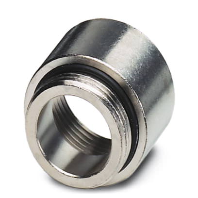 Адаптер - HC-NPT-1/2-M20 - 1686847