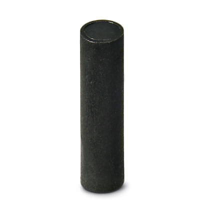 Цилиндрическая заглушка - VC-KV-VB 7 - 1647569