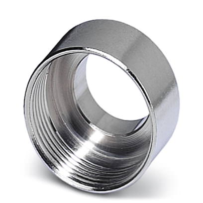Переходник - ENLAR-M-KV-M16/M20 - 1647653