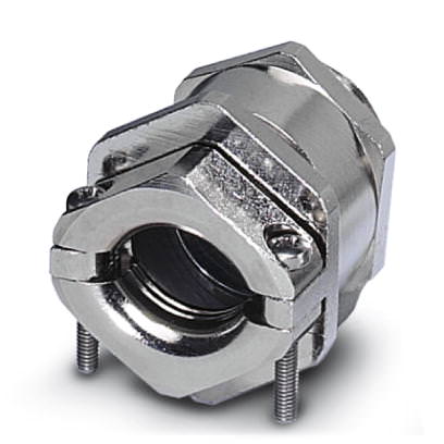 Кабельный разъем - HC-M-KV-Z-M40 - 1646175