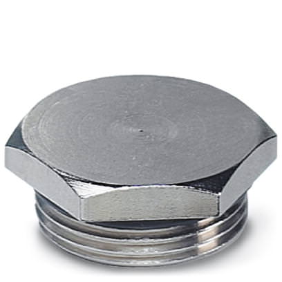 Заглушки - HC-M-BS-M16 - 1646227
