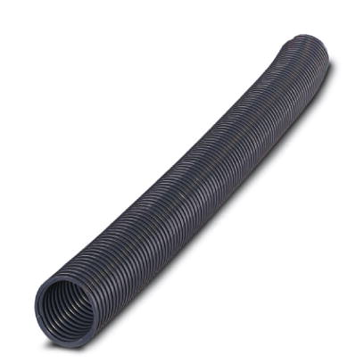 Защитный шланг - WR/M40-25M - 1644889