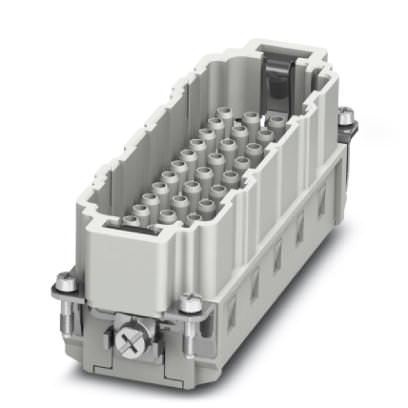 Модуль для контактов - HC-BB46-I-CT-M - 1584761