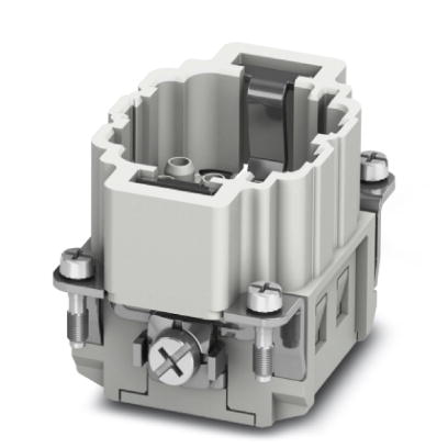 Модуль для контактов - HC-BB18-I-CT-M - 1584716