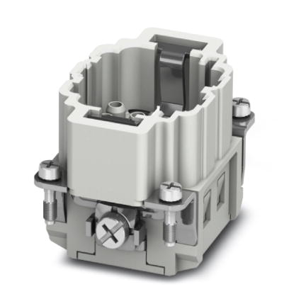 Модуль для контактов - HC-BB10-I-CT-M - 1584774