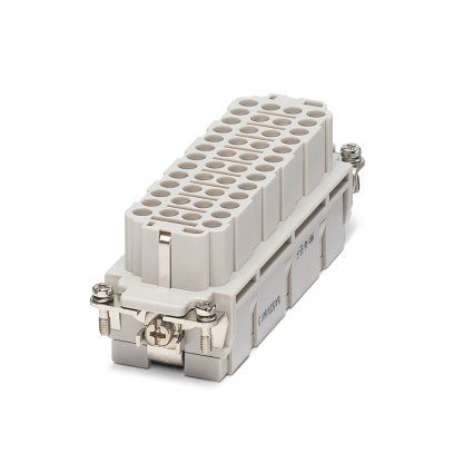 Модуль для контактов - HC-BB 46-EBUC - 1687493