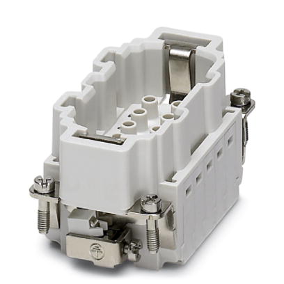 Модуль для контактов - HC-B 10-I-CT-M - 1648212